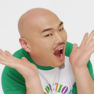 762aa4e319d5787e133efc8f230ef081