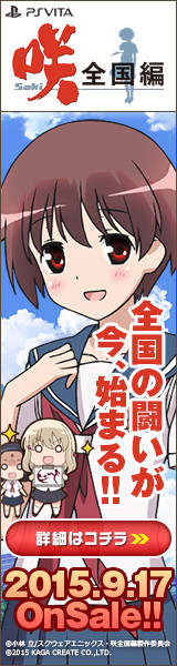 CWXFsnJ