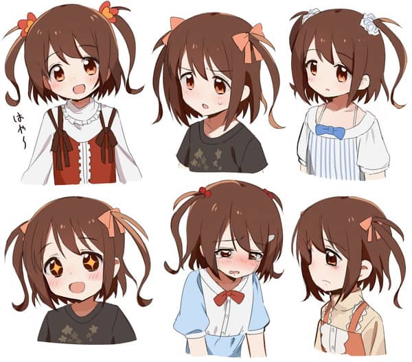 7kUVmEo-min