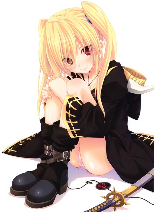 tumblr_m8wudxrN7g1qzvtljo1_500