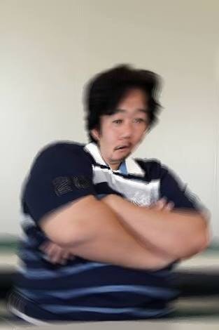 yZbkxd3-min