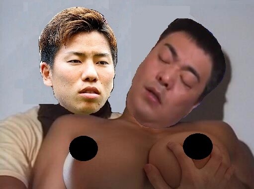 X4hv5Fb