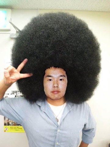 QaMUYiE-min