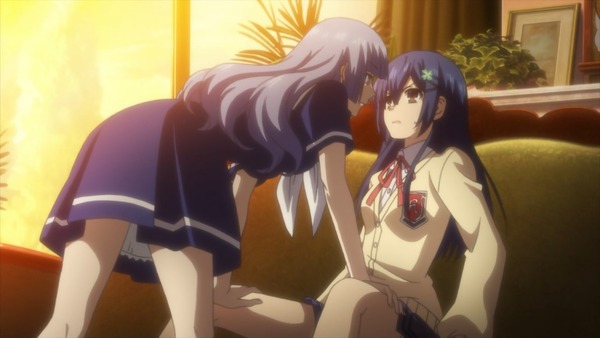 date-a-live05-107
