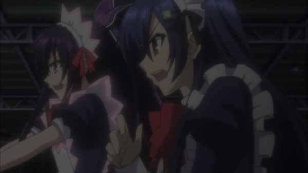 date-a-live07-51