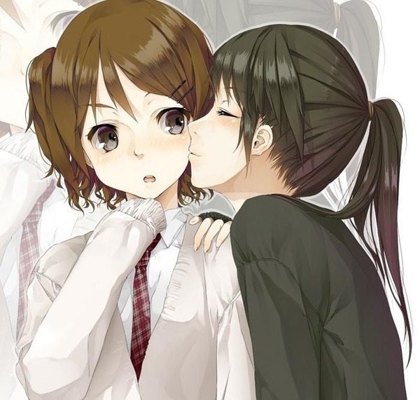 234