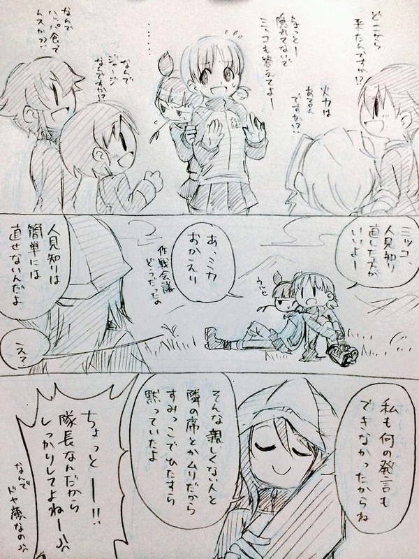 pL6nNHf