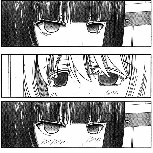 wI4YDuU