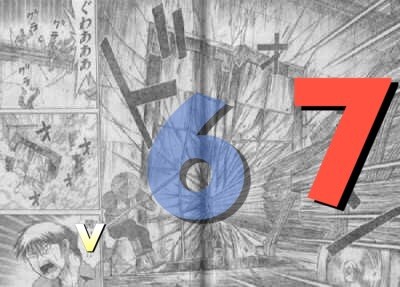 3vqG3WO