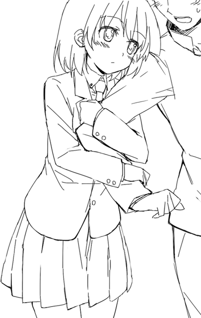 akochandaaaaaa