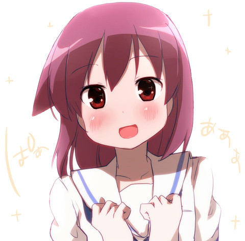 ZSfyTz9