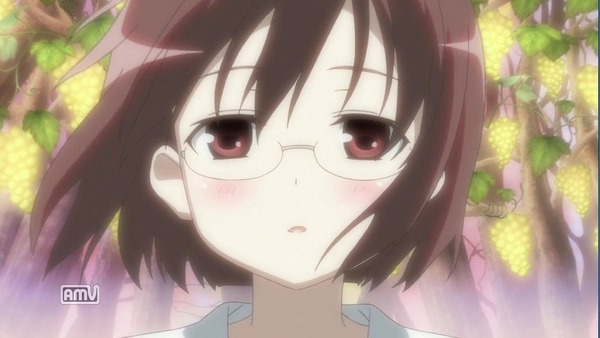 845