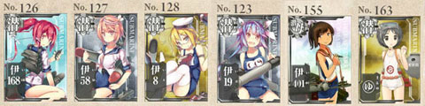 3f58e4f0