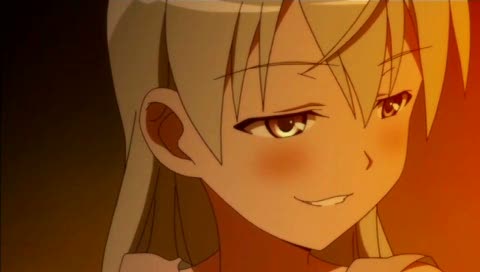 エイラ2