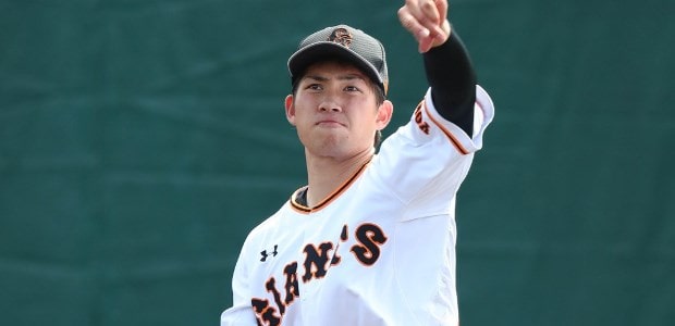 player_image-min