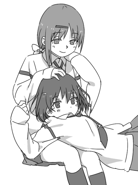 ZCf36MH