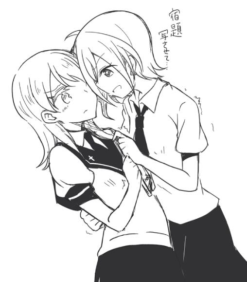 rgRKHFY
