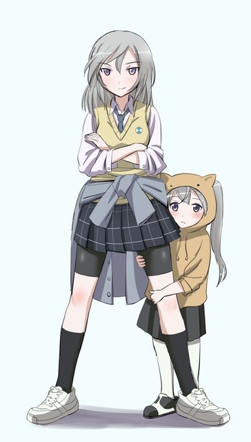O4LpOtd