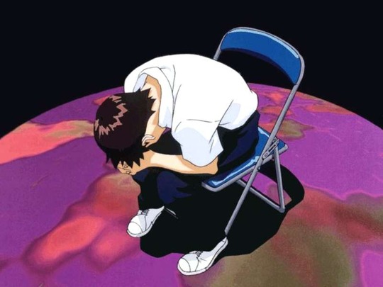shinji_01