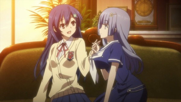 date-a-live05-90