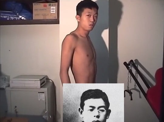 7-min