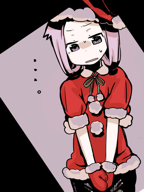 Ybv4DpK