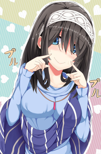 PVLNhKM