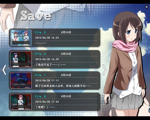 FTPMJ5g