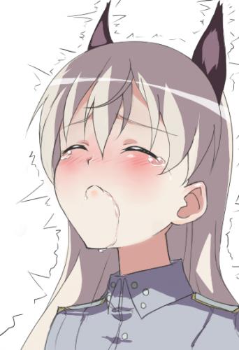 87