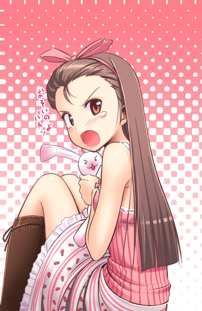 35