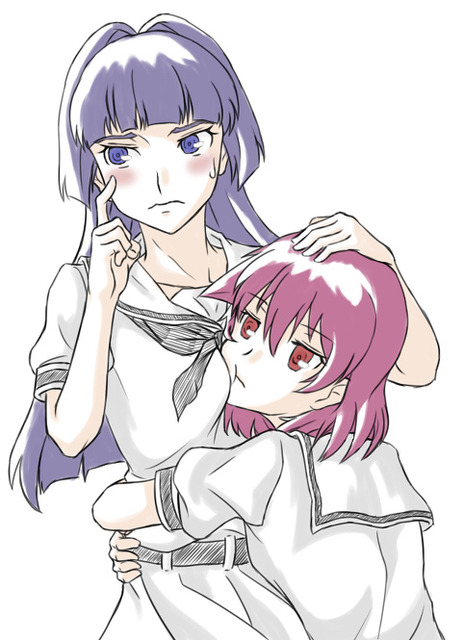 nNxEvCP