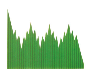 00000000615-1