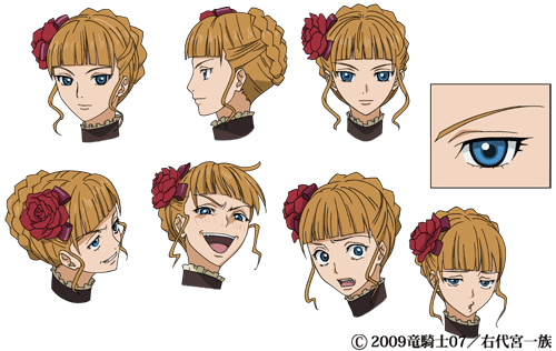 007_02beatrice