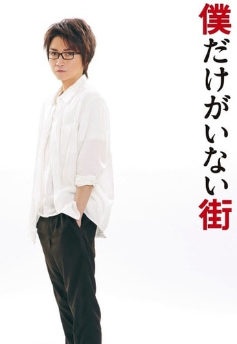 5705bb19-s-min