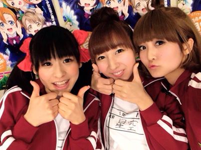 xo71ndZ