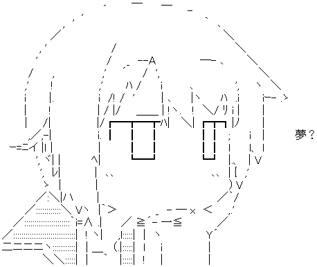 star5