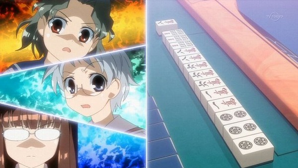 Saki1020(18)