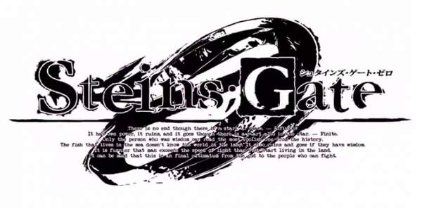 SteinsGate0-Titlecard-620x310