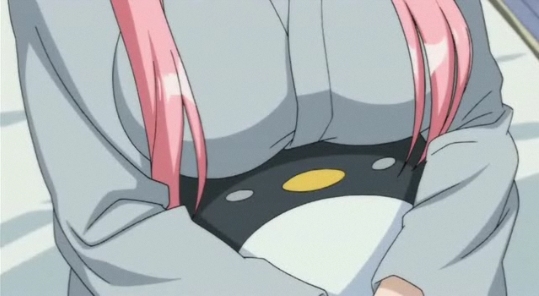 saki-onsen-11
