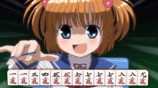 saki9hanapane