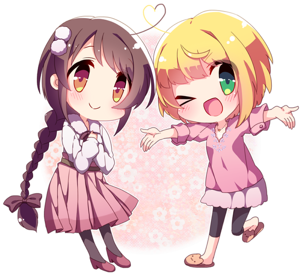 0tS2KT9