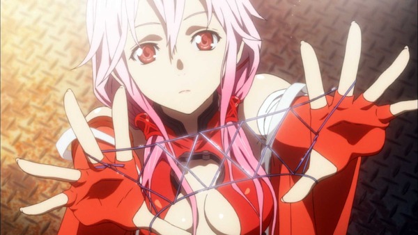 inori_7