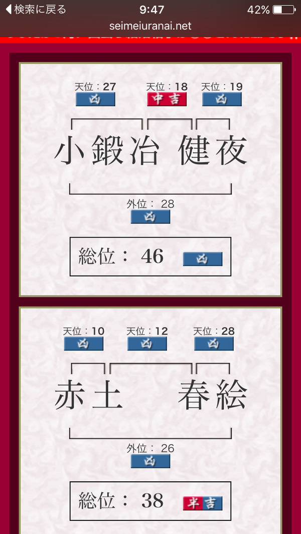 5dnozqW (1)