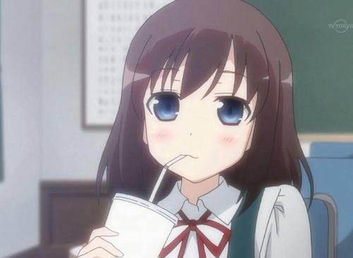 15311170