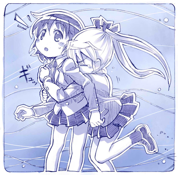 61