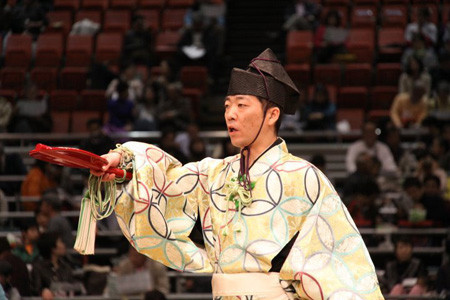 kenjiro