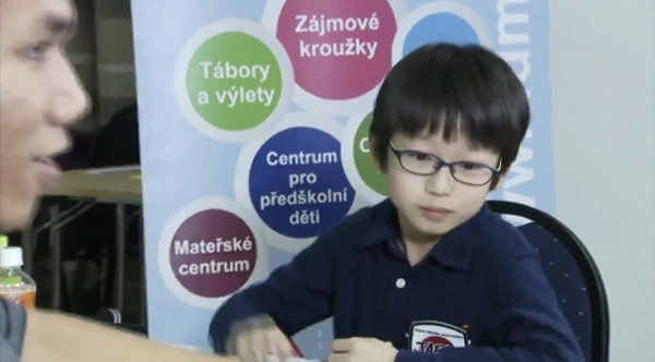 DpUqY0oU8AAA3lO-min