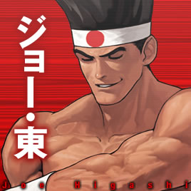 main_v_joe