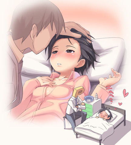 hira067675