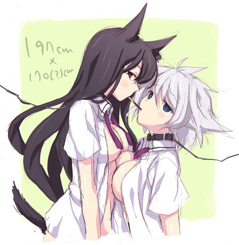 aAOCJ7h